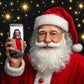 Profile image of SANTA