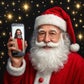 Profile image of SANTA