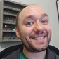 Profile image of Colossal Questions Guy