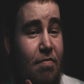 Profile image of Jewboi