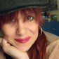 Profile image of Bex Rox Productions