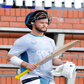 Profile image of Ben Duckett