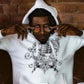 Profile image of Bushkin
