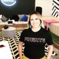 Profile image of Deanna Munoz