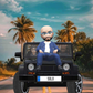Profile image of Solo Nitty Gritty