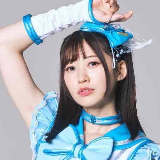 空野青空 – Bio, Birthday, Age, Video | Cameo