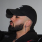 Profile image of ,…,