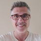Profile image of KinPro Cameo