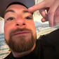 Profile image of Steve Quigley