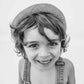 Profile image of Brody Hudson Schaffer