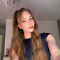 Profile image of Fanni Iski