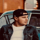 Profile image of Kevin Jaggers