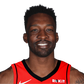 Profile image of Jeff Green