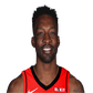 Profile image of Jeff Green