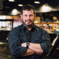 Profile image of Greg Stube