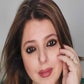 Profile image of Delnaaz Irani