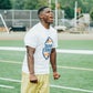 Profile image of Tarik Cohen