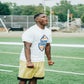 Profile image of Tarik Cohen