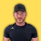 Profile image of Beno Ldn