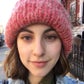 Profile image of Madeline Weinstein