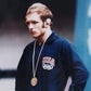 Profile image of Dan Gable