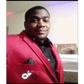 Profile image of Shafiq Clanton