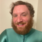 Profile image of Vincent