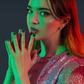 Profile image of Fern Brady