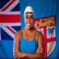 Profile image of Cheyenne Rova
