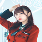 Profile image of SAE