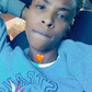 Profile image of Harmony’P