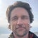 martinhenderson