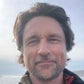 Profile image of Martin Henderson