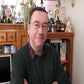 Profile image of Kevin Ashman
