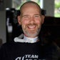 Profile image of Steve Gleason