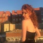 Profile image of Anna Rudegeair