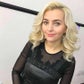 Profile image of Anna Ermakova