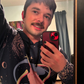 Profile image of Joshua Pluto