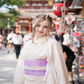 Profile image of Anastasiia Vydiuk