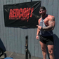 Profile image of Ryan williams