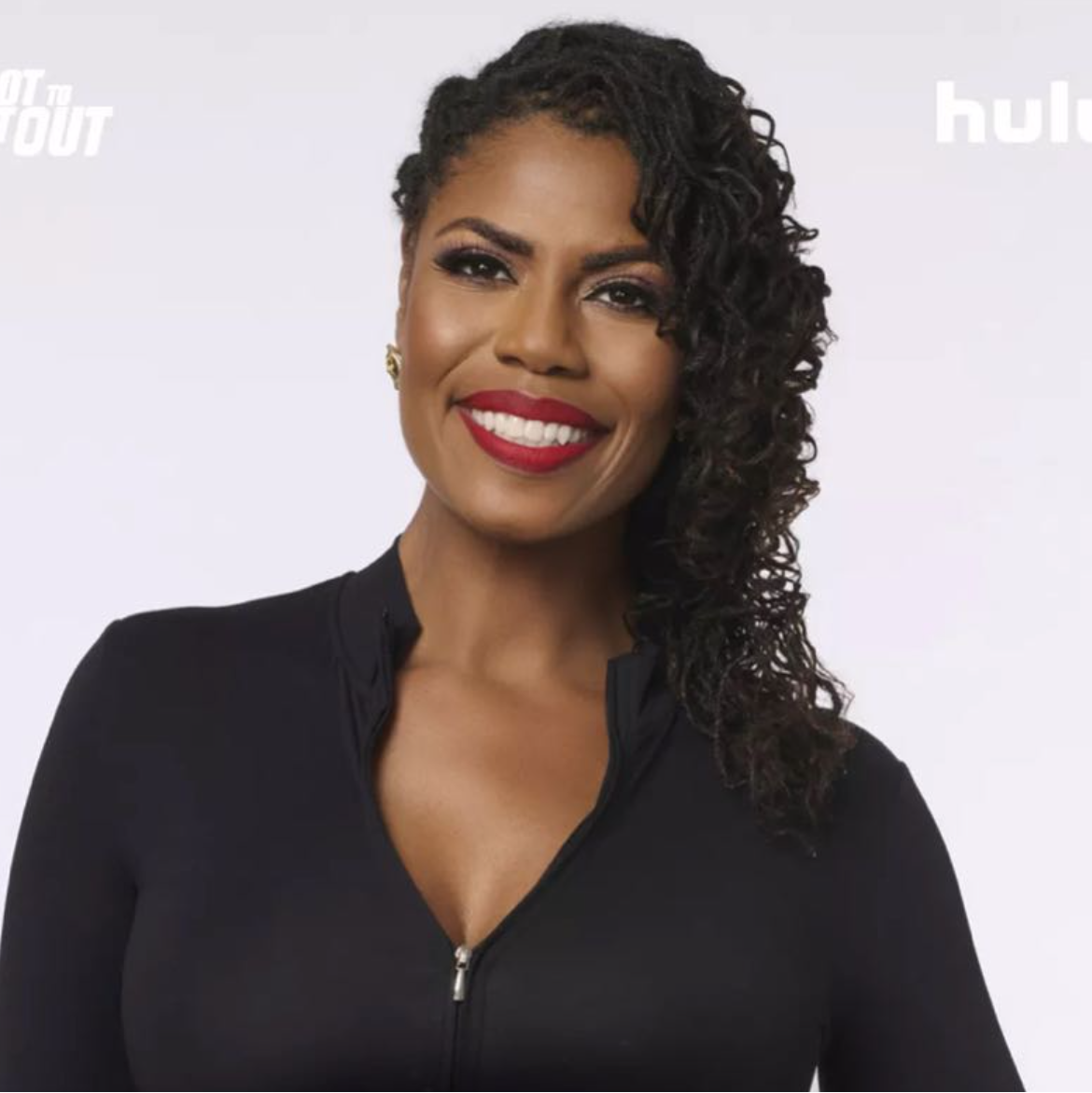 OMAROSA