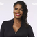 omarosa