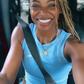 Profile image of Destinie Willis