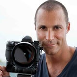 Photographers