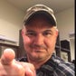 Profile image of Michael Patrick McGill