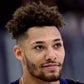 Profile image of K’Andre Miller
