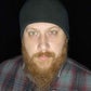 Profile image of Big Red Celt