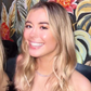Profile image of Paige Pevsner