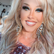 lady_redneck