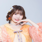 Profile image of 香坂光海